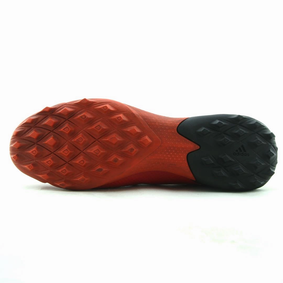 ADIDAS PREDATOR 20.3 Tf Soccer Cleats Meaning