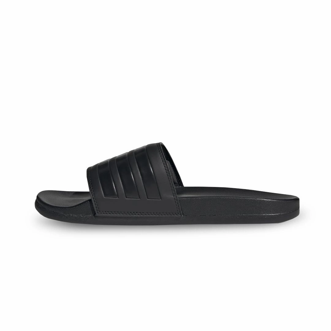 adidas - Unisex Adilette Comfort Slides (GZ5896) Dune Sandals