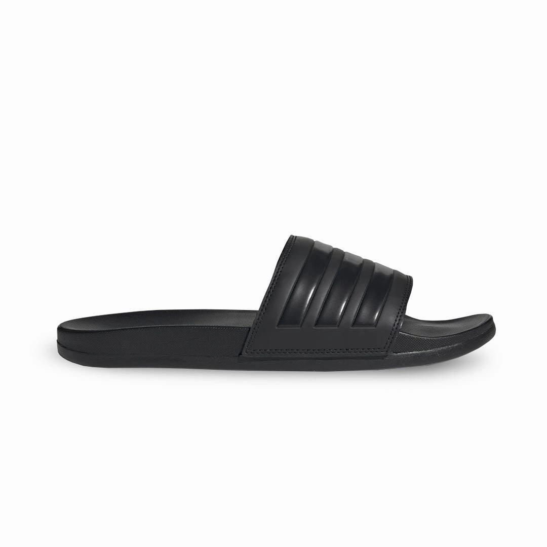 Arizona Essentials Eva Sandals adidas - Unisex Adilette Comfort Slides (GZ5896)