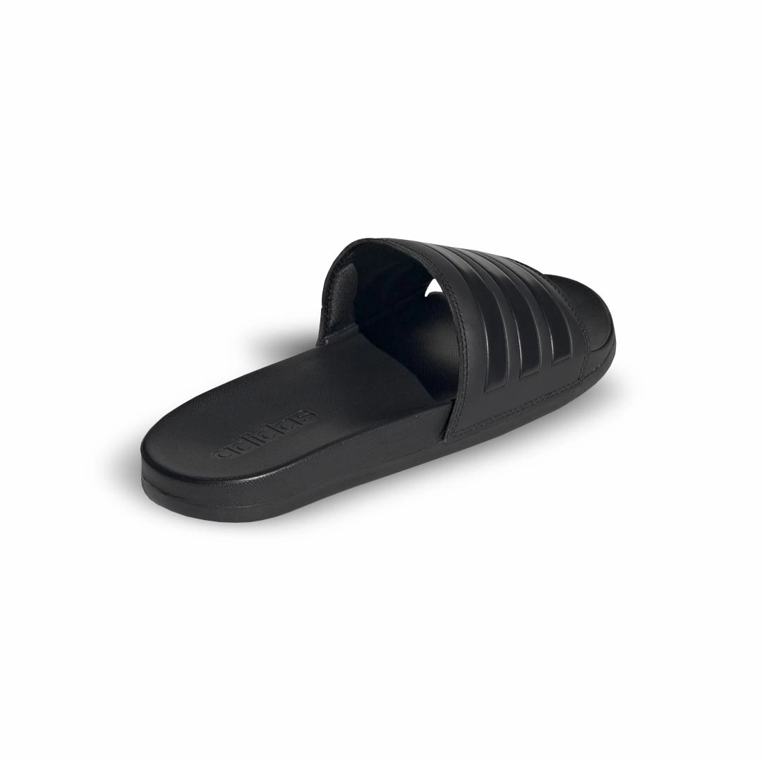 adidas - Unisex Adilette Comfort Slides (GZ5896) Sandals Sorel