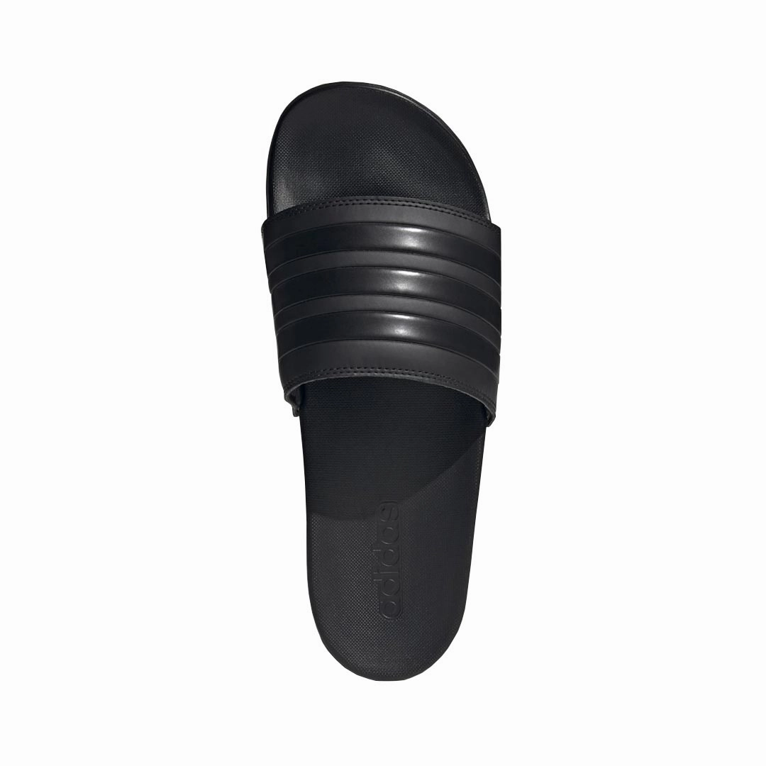 adidas - Unisex Adilette Comfort Slides (GZ5896) Bunions Sandals