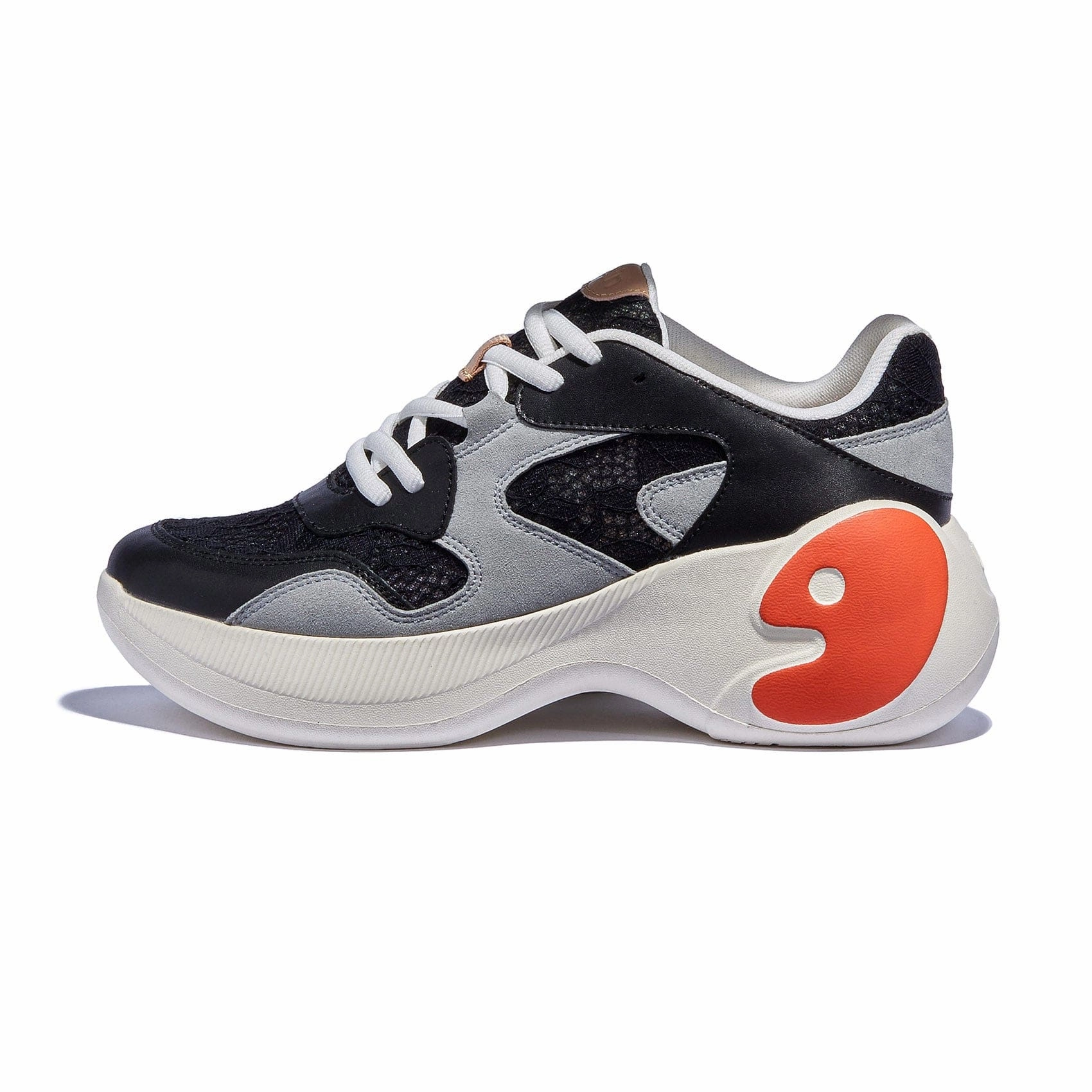 Difference Between Tennis And Badminton Shoes Anthracite Zaragoza I Women