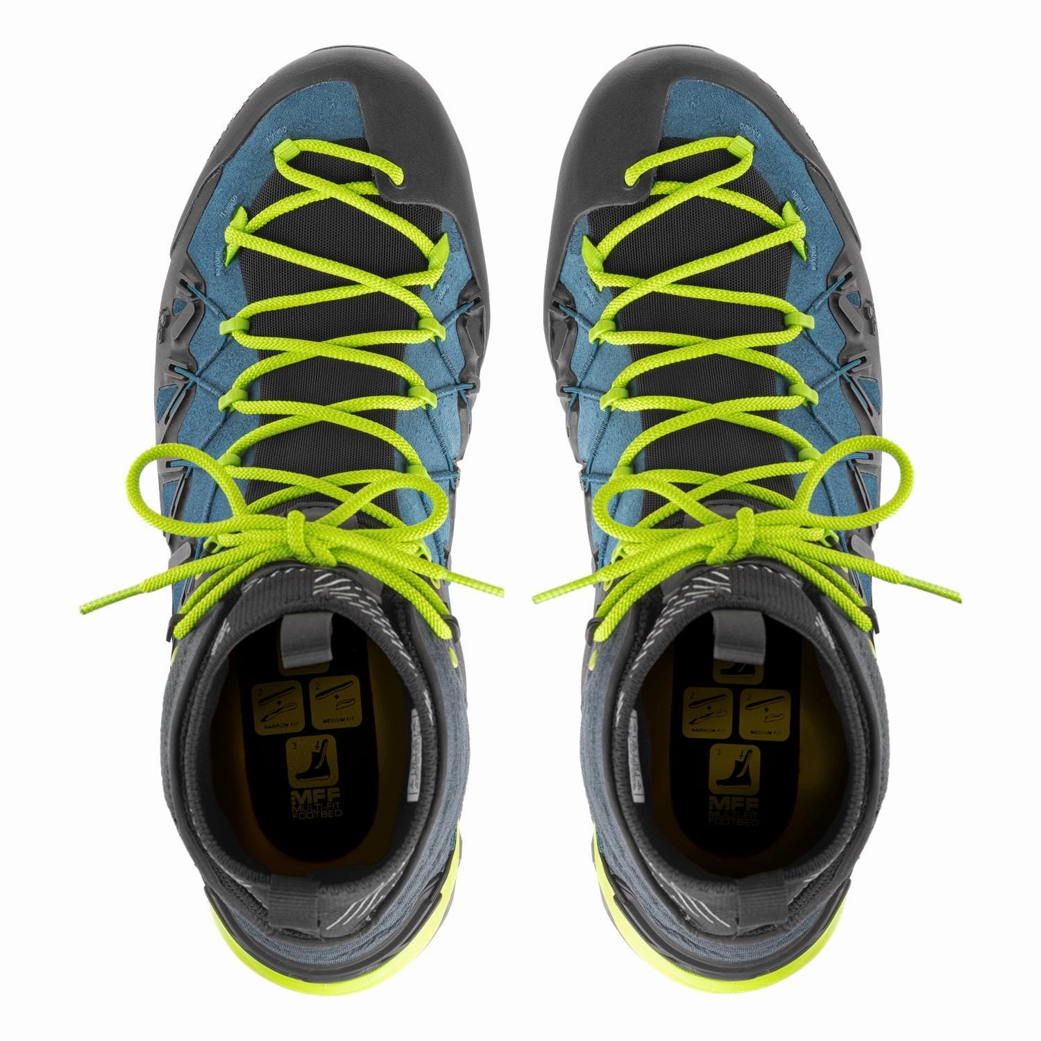 SALEWA AMS WILDFIRE EDGE MID GTX MEN'S SHOES Climbing Shoes Price Range