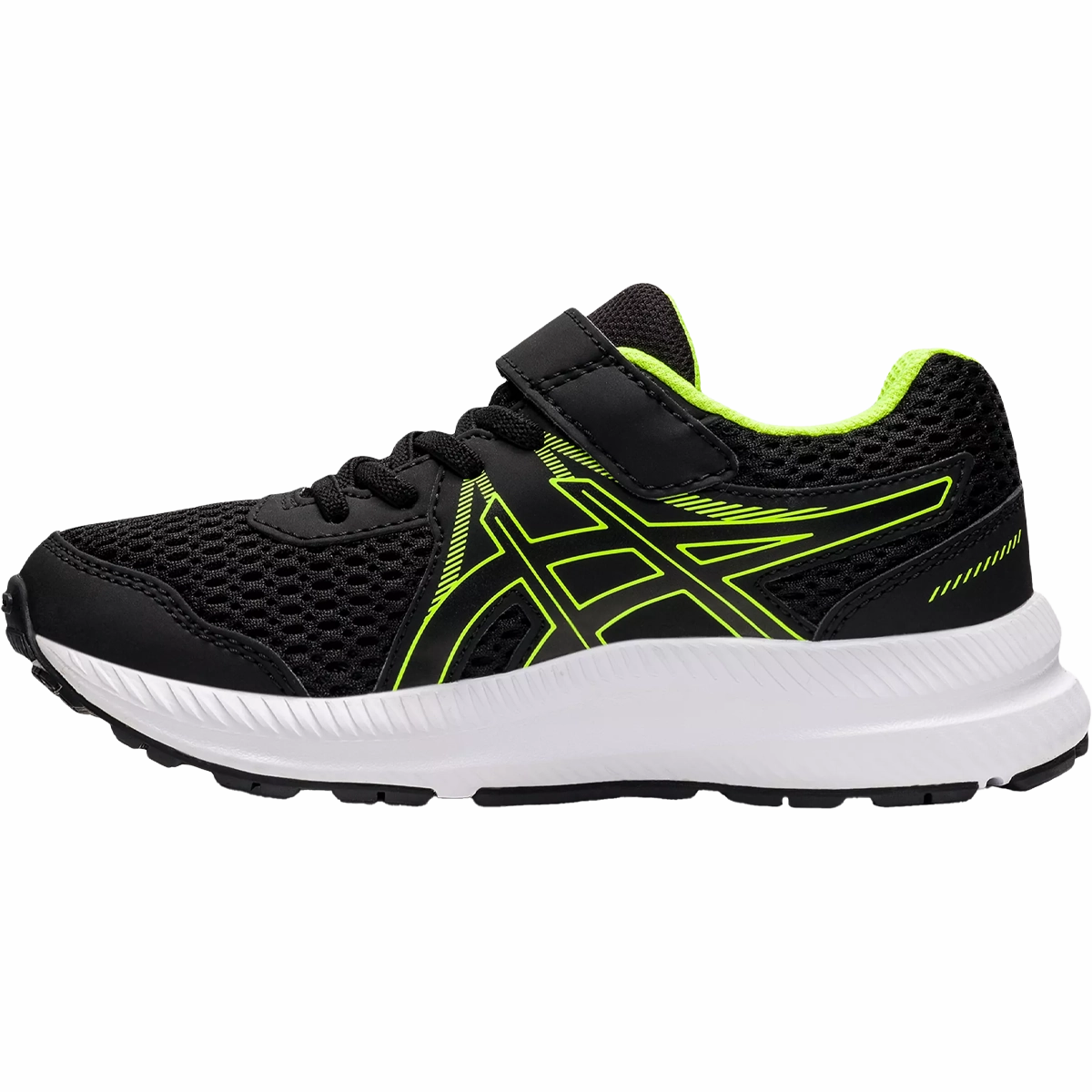 Youth Contend 7 PS (10-3) Riaze Prowl Training Shoes