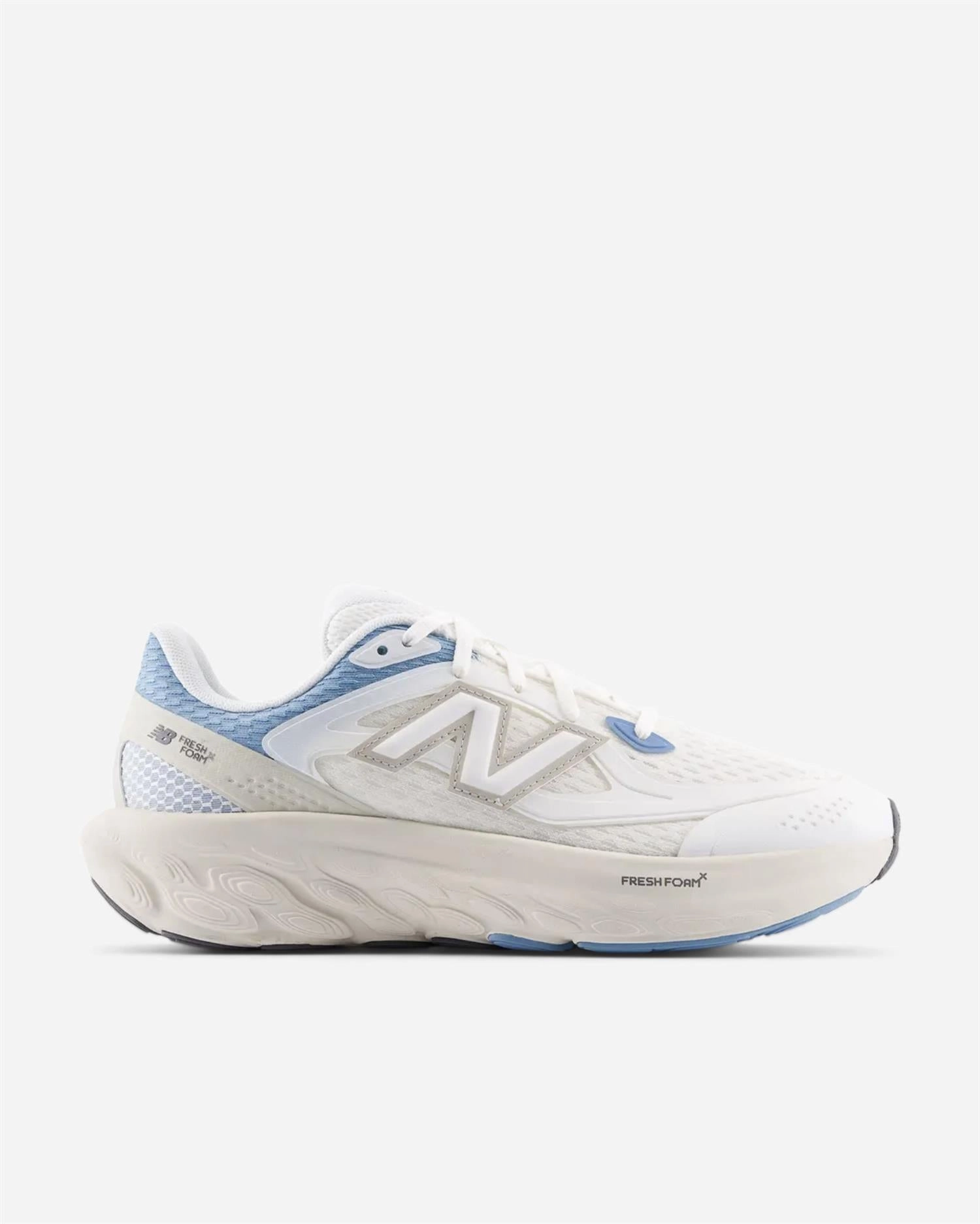New Balance 2002r Protection Pack Eclipse UTRNEB