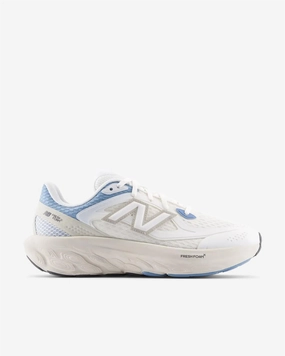 UTRNEB New Balance 990v5 - Women's