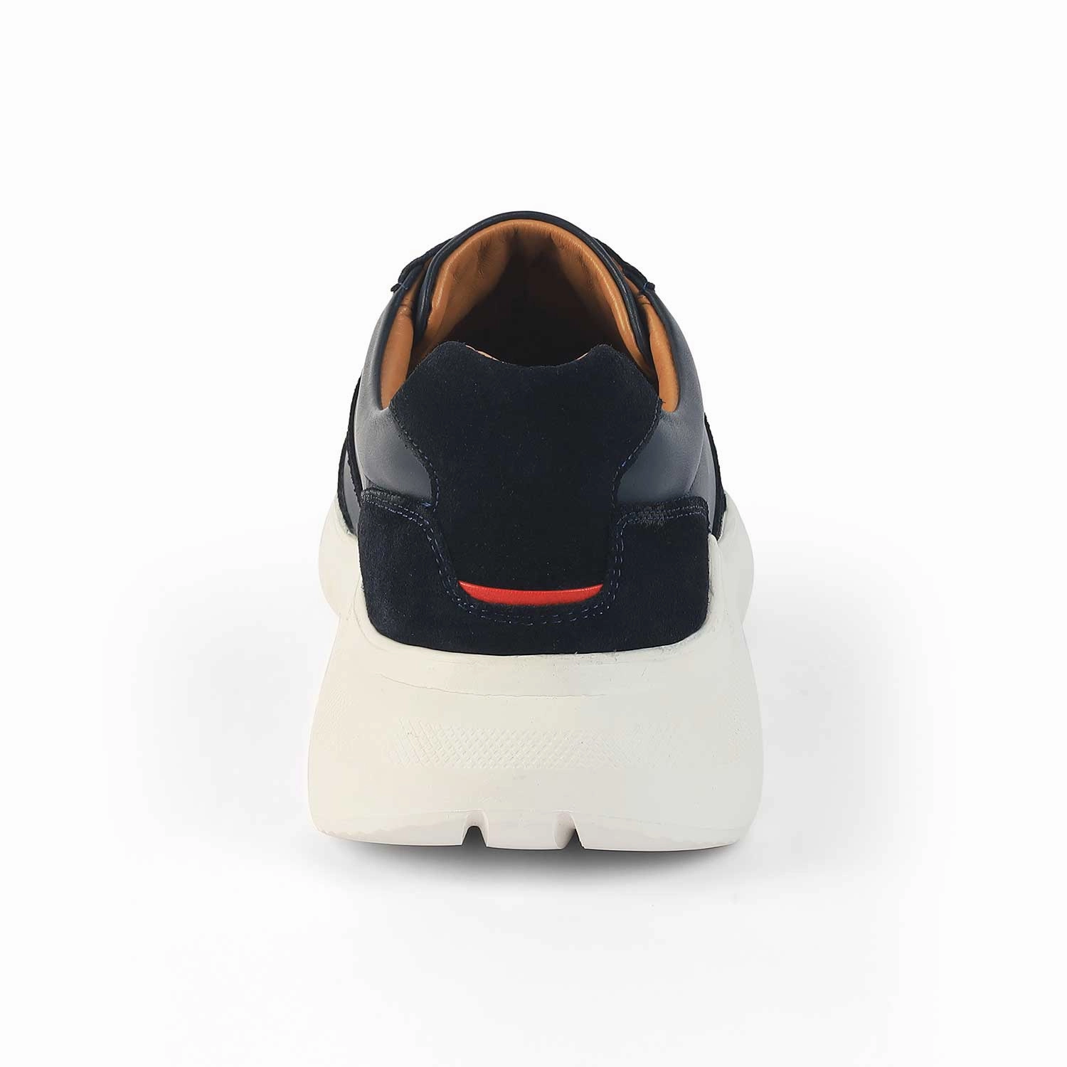 Old Soles Sneakers Tresmode Rolan Black Men's Sneakers