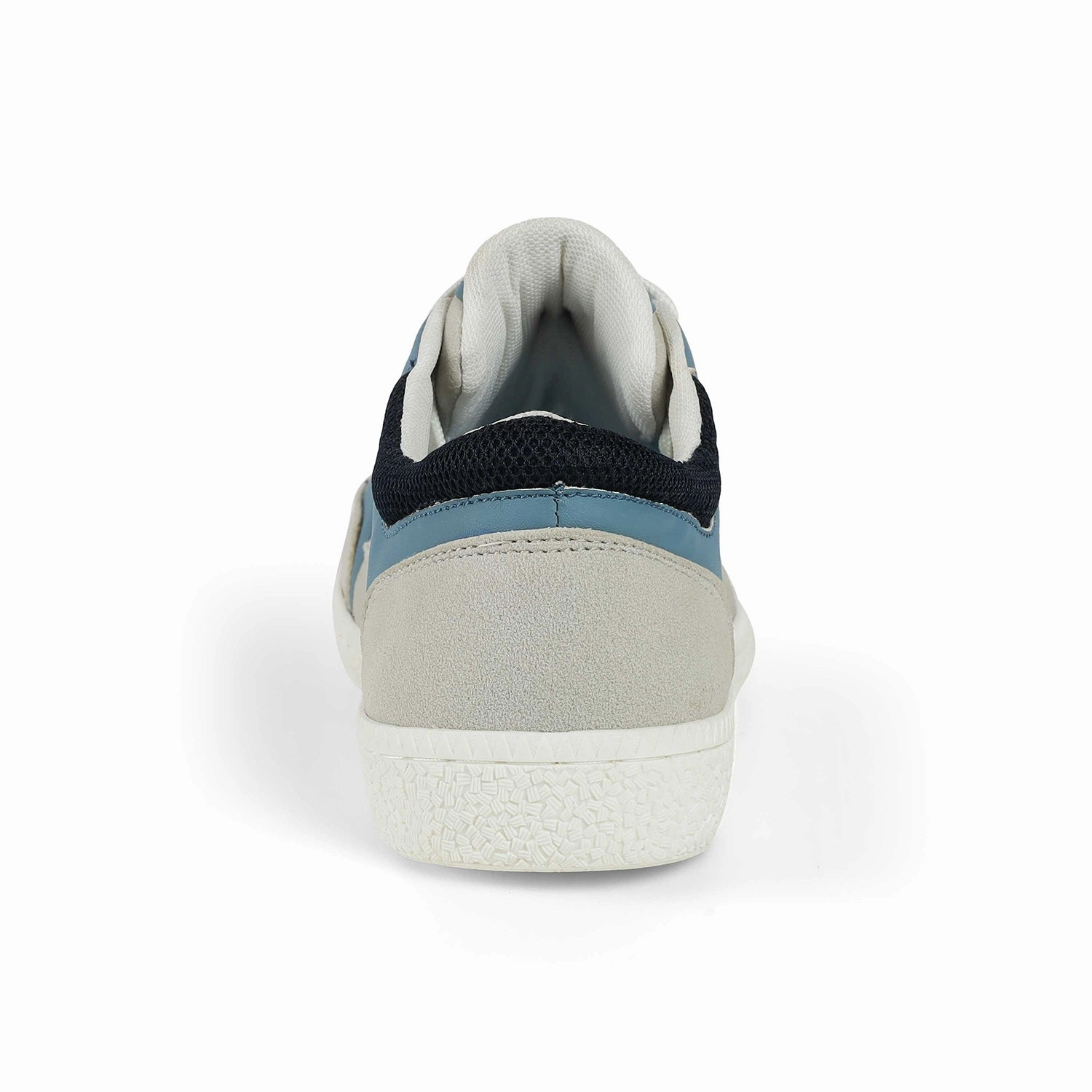Steve Mcqueen Sneakers Tresmode View Blue Women's Sneakers