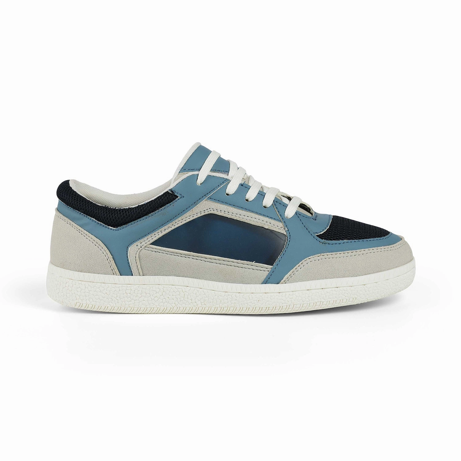 Winter Shoes Sneakers Tresmode View Blue Women's Sneakers