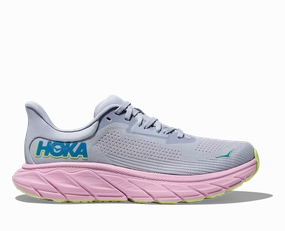 Hoka Arahi 7 Womens Road Running Shoes Southaven Ms