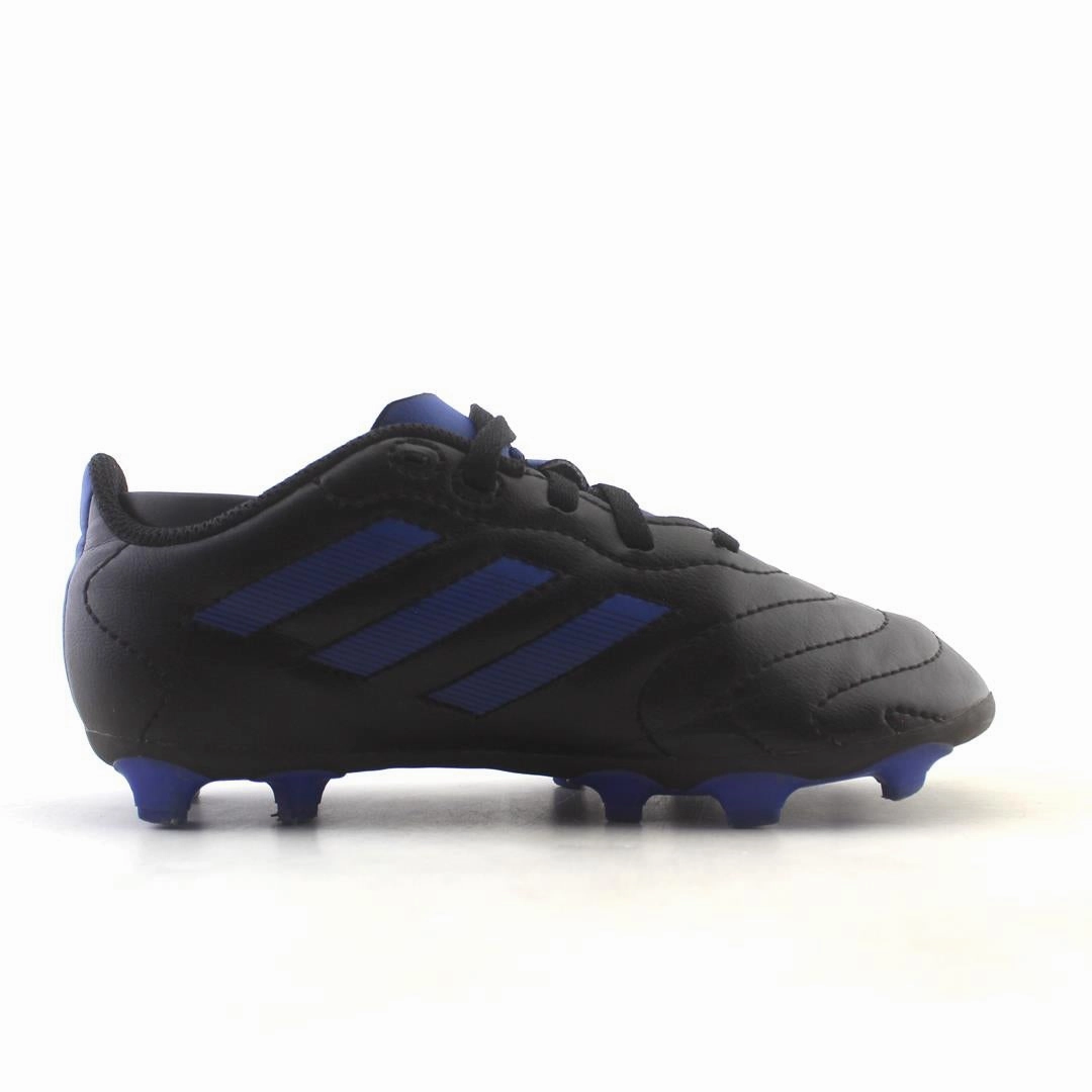 Soccer Cleats Nearby ADIDAS GOLETTO VIII FIRM