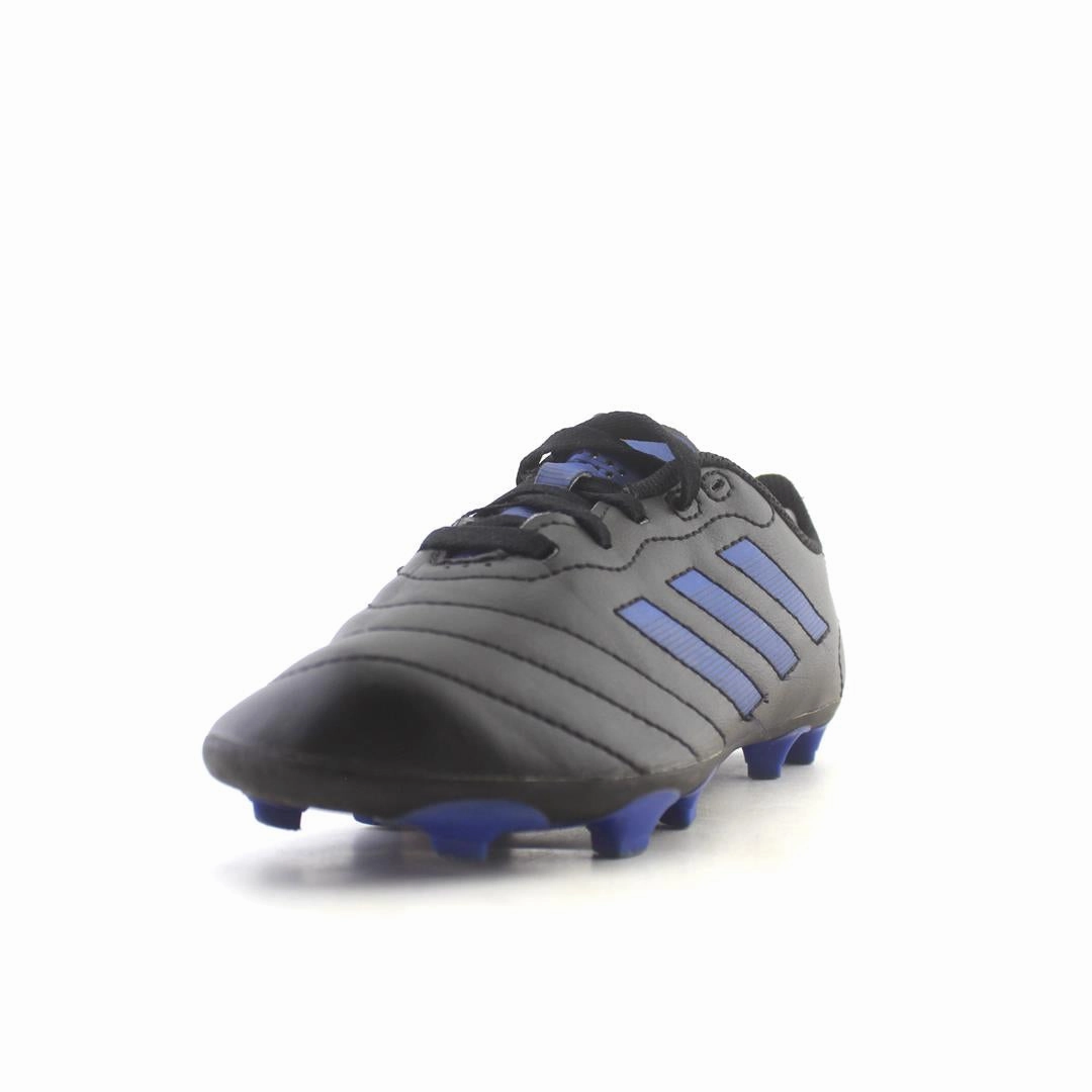 ADIDAS GOLETTO VIII FIRM Awesome Soccer Cleats