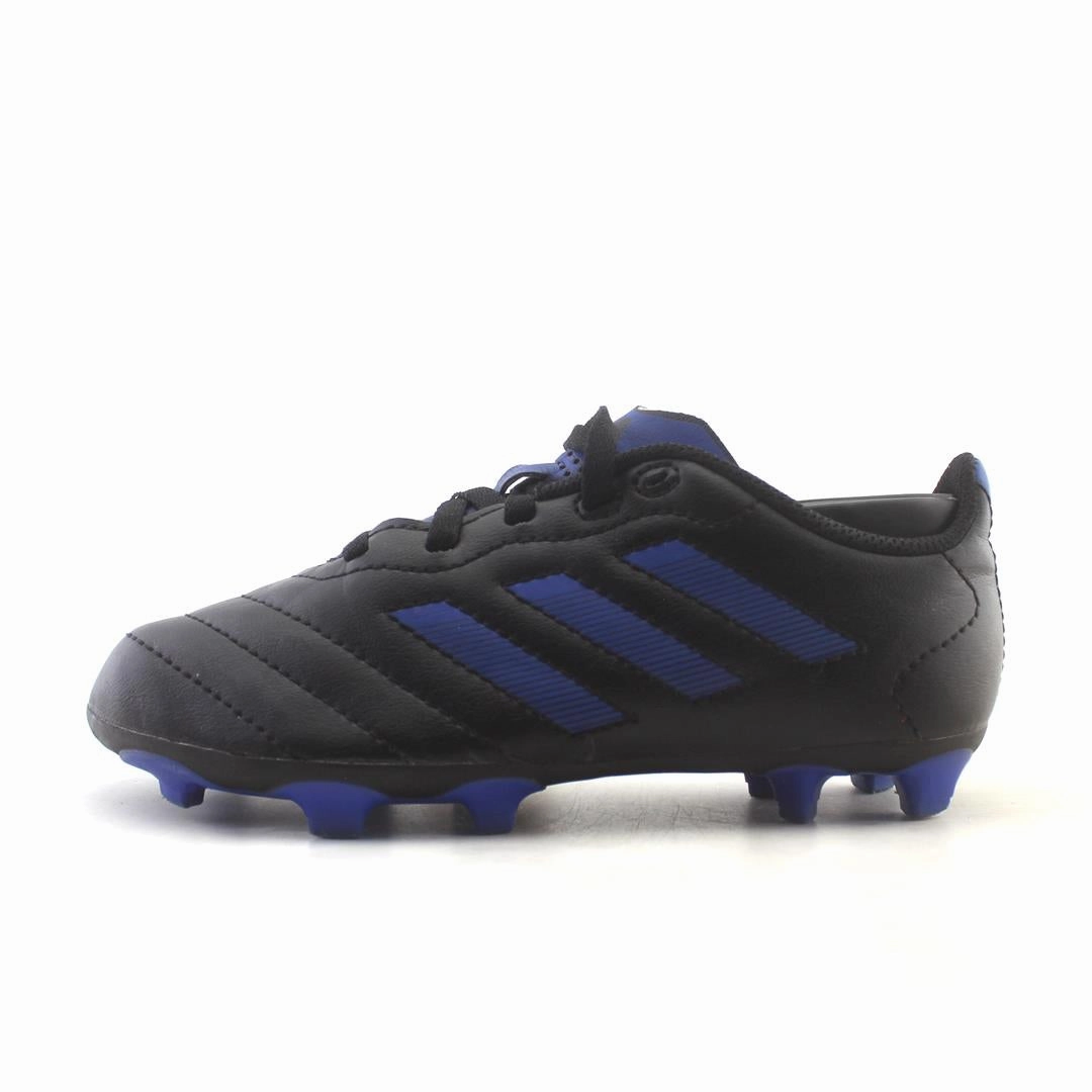 Indoor Soccer ADIDAS GOLETTO VIII FIRM