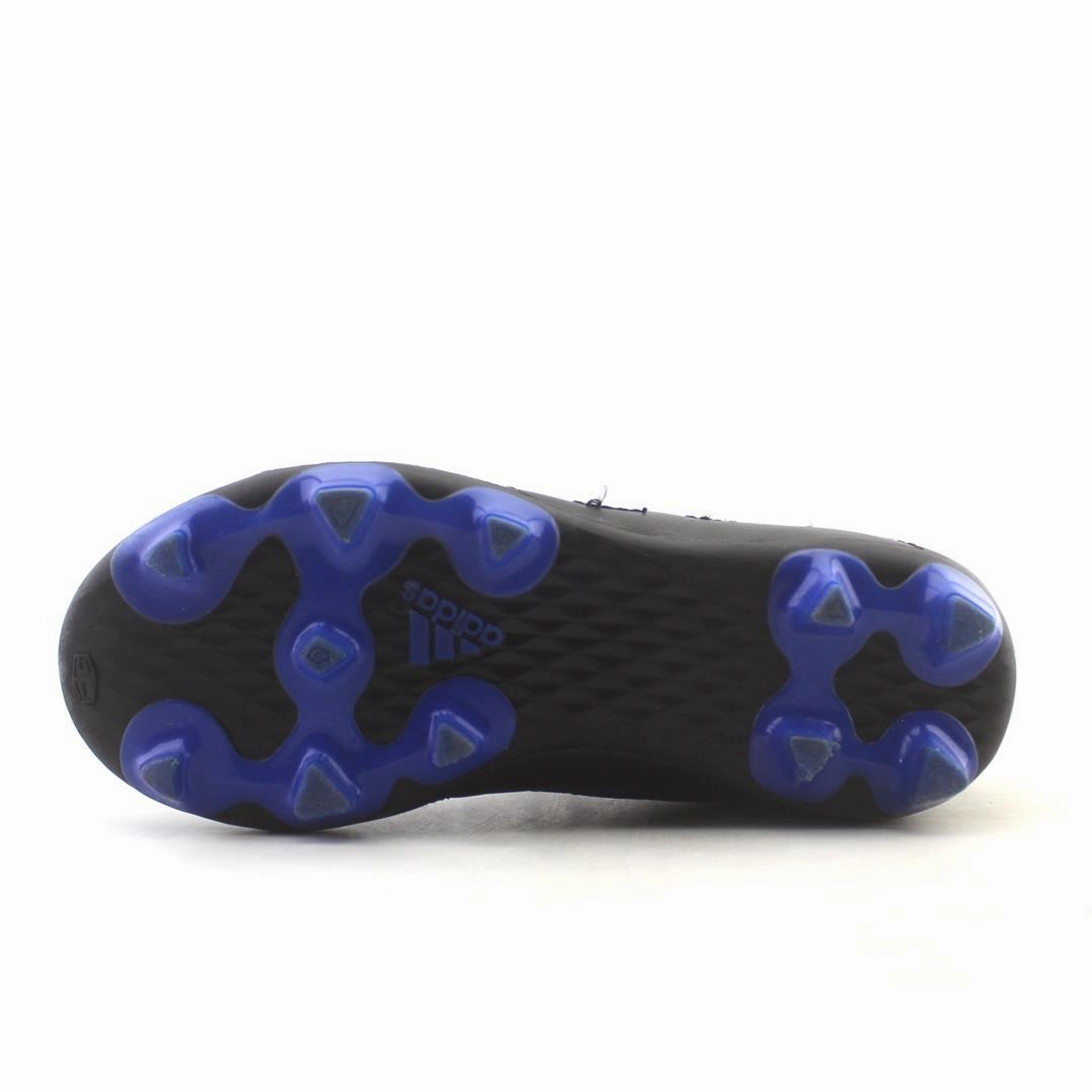 Phantom Gx Academy Turf Soccer Cleats ADIDAS GOLETTO VIII FIRM