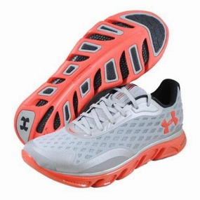 Ua Spine Rpm Running Shoes 11 Metallic Silver Nanoflex Tr 2.0 Training Shoes Review