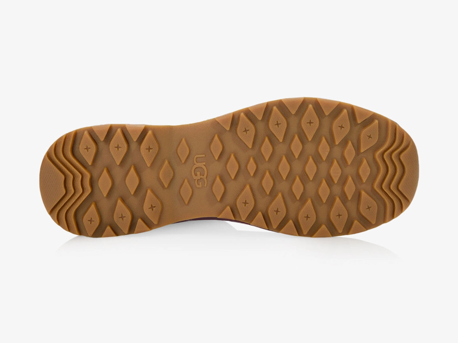 Columbia Moritza Shorty Snow Boot UGG Adirondack III Waterproof Boots