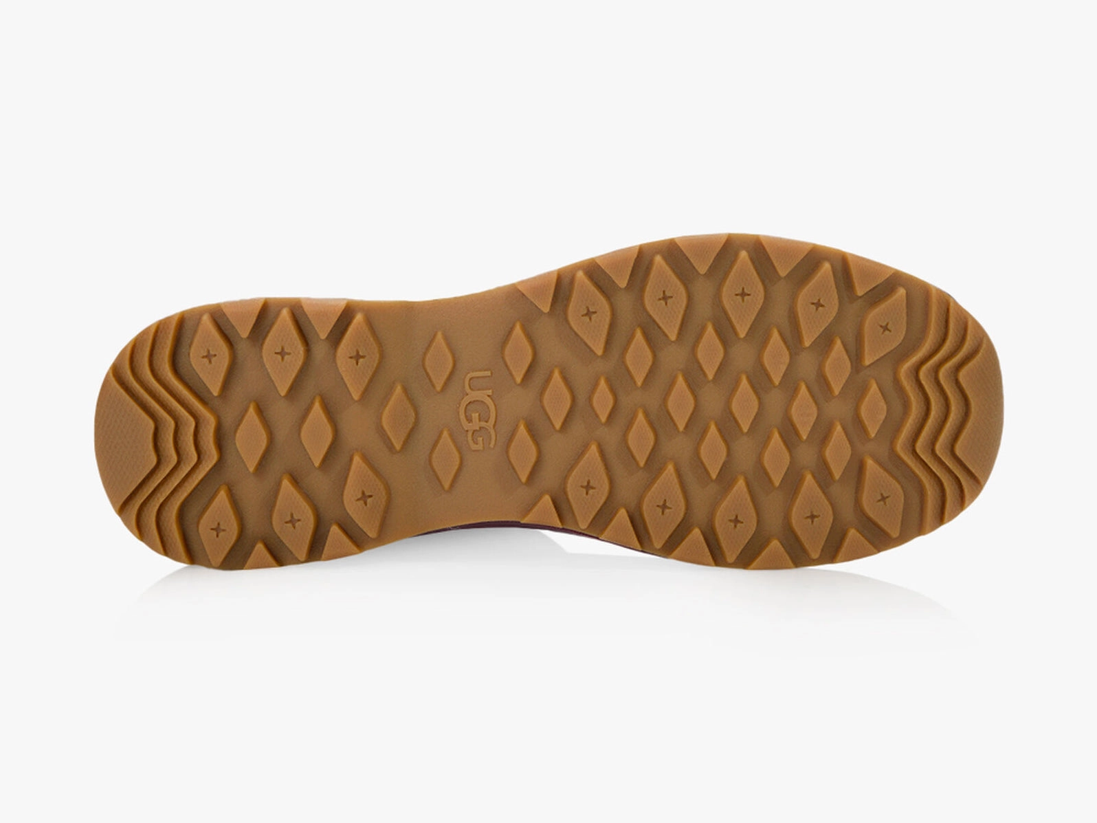 UGG Adirondack III Waterproof Boots