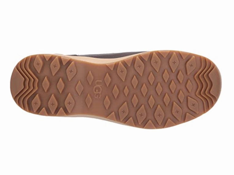 Snow Boots With Metal Grips UGG Adirondack III Waterproof Boots