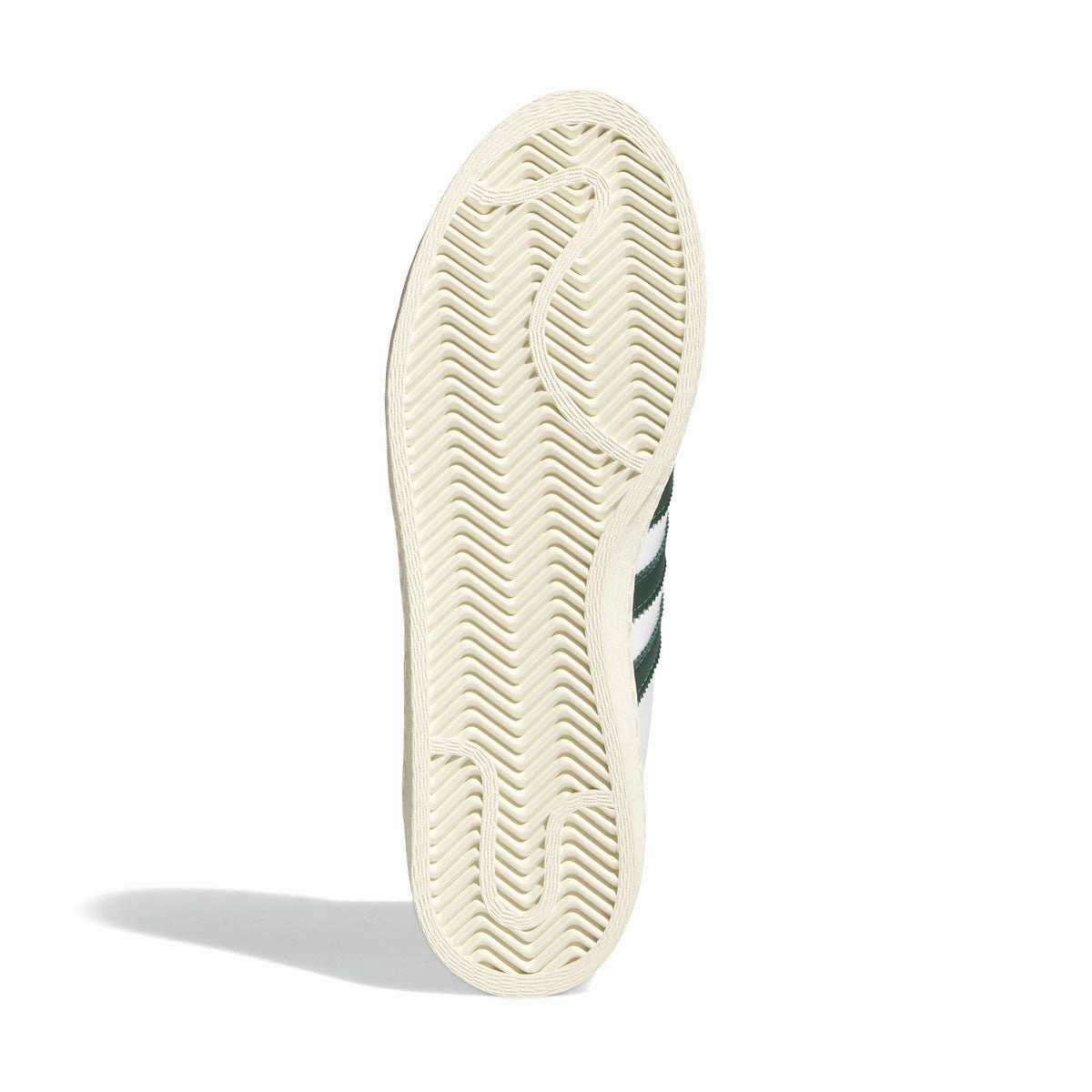 Jabbar Hi 'Cloud White Collegiate Green' Best Basketball Shoes For High Arches