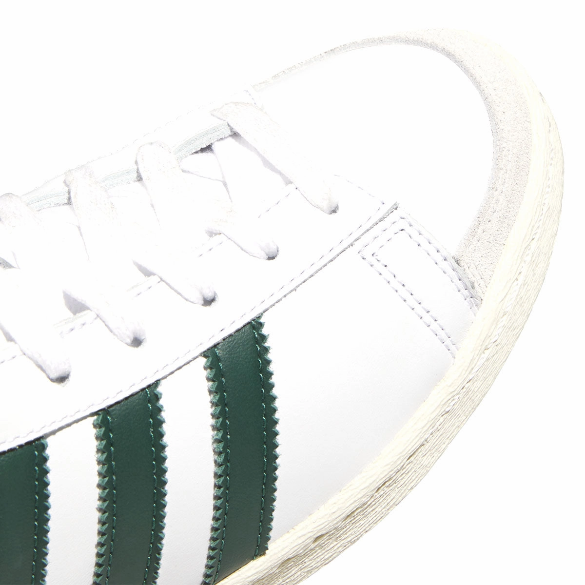 Jabbar Hi 'Cloud White Collegiate Green' New Basketball Shoes Release Dates