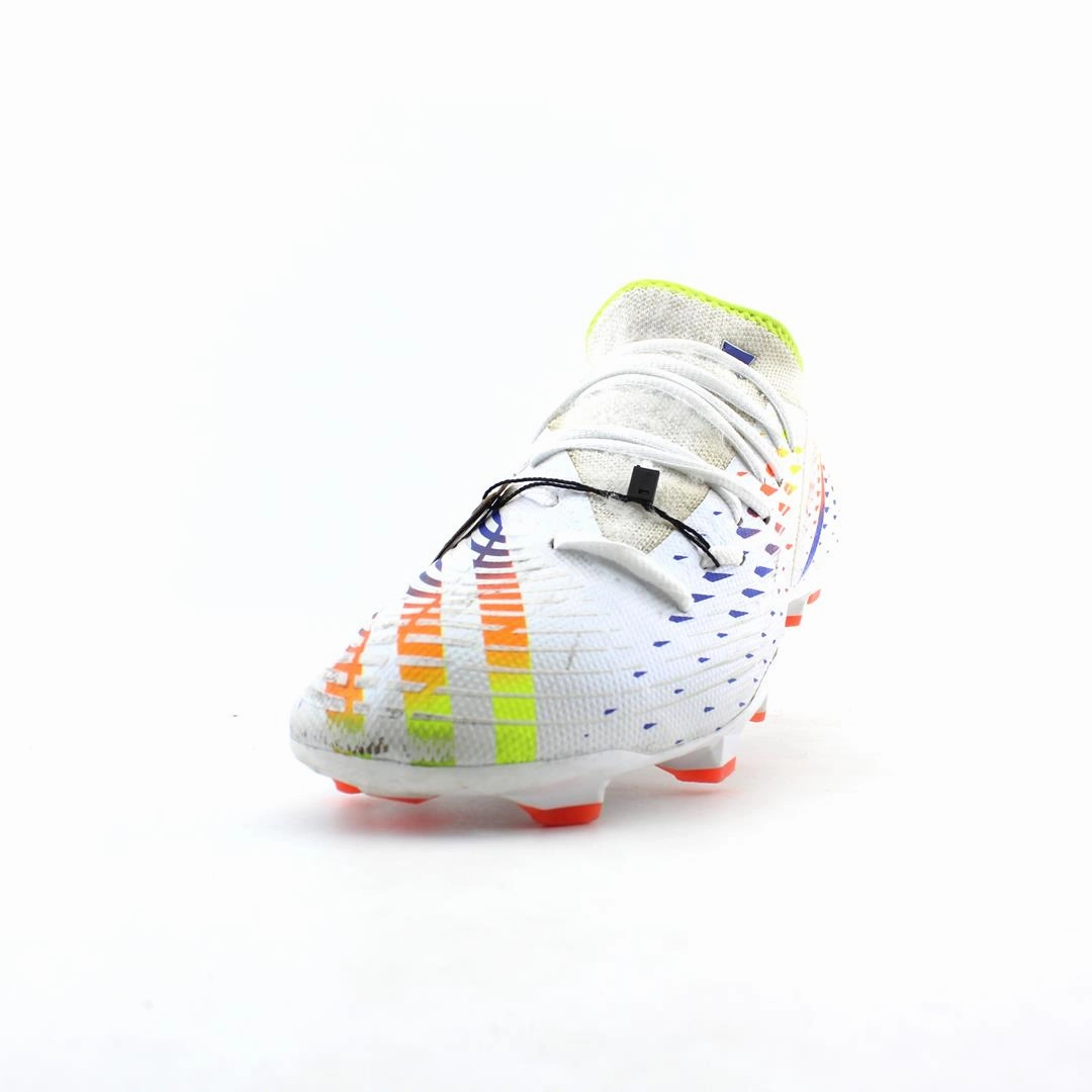 Ultra Ultimate Fg/ag Soccer Cleats ADIDAS PREDATOR EDGE.3 LOW IM SAHA KRAMPONU