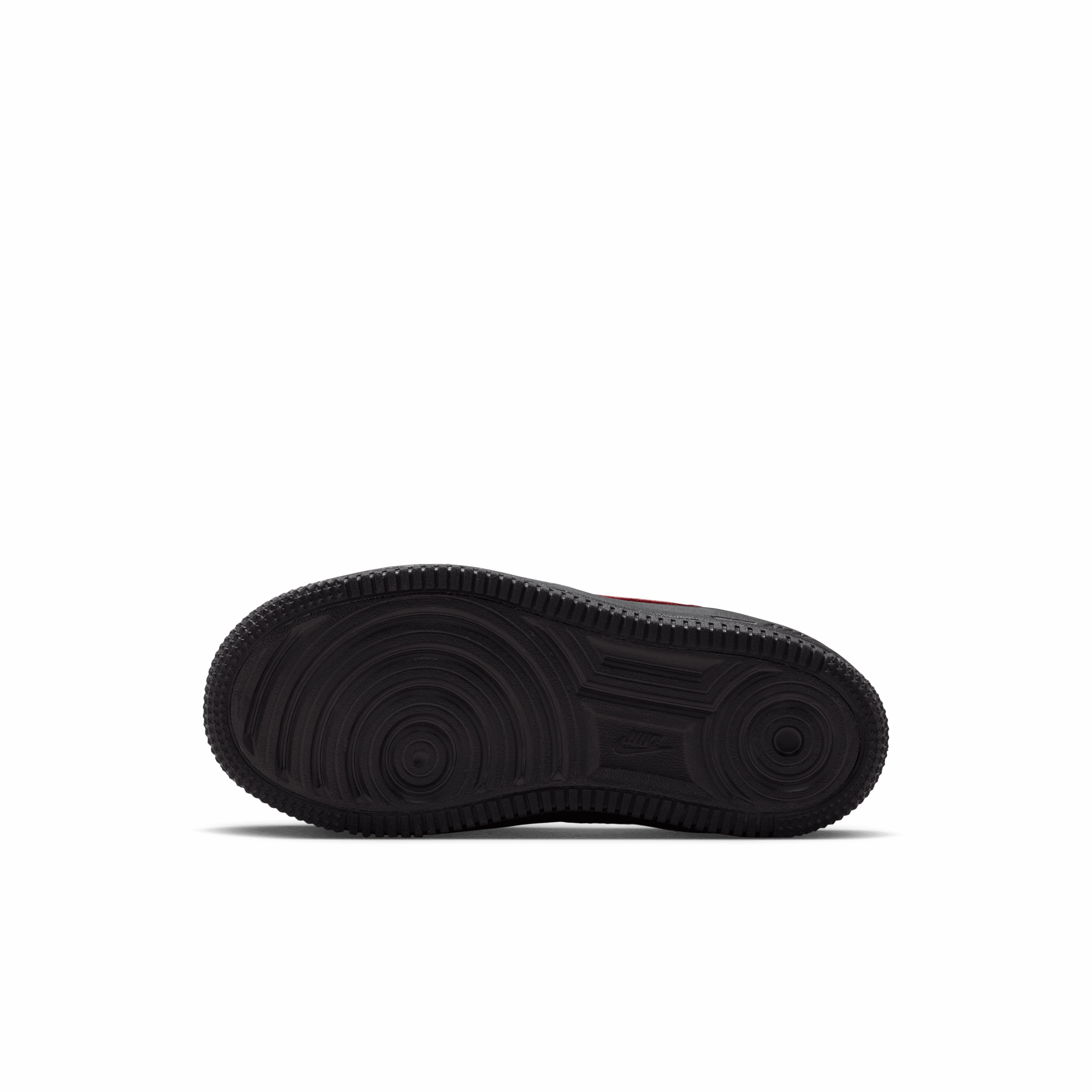 Kid's Air Force 1 Low LV8 3 Pre School Fans Urge Release Signature Basketball Shoes