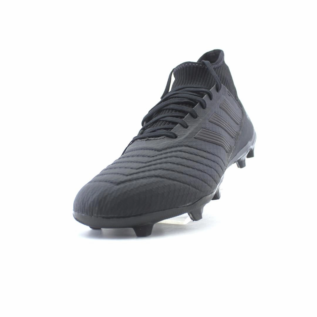 ADIDAS PREDATOR 18.3 Ee Soccer Cleats
