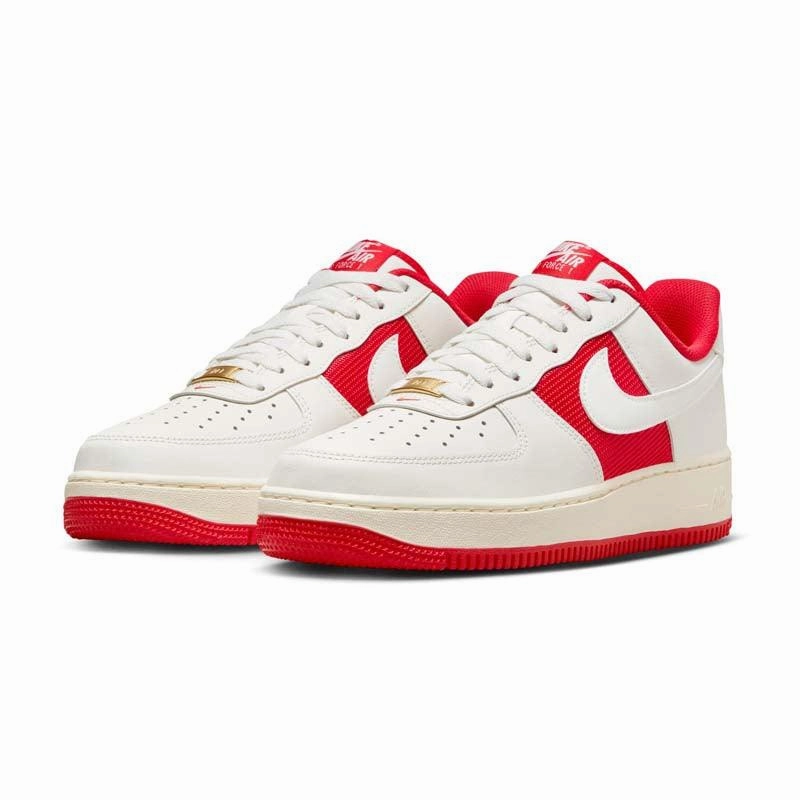 Air Force 1 '07 'Athletic Department' Cheap Basketball Shoes Size 11