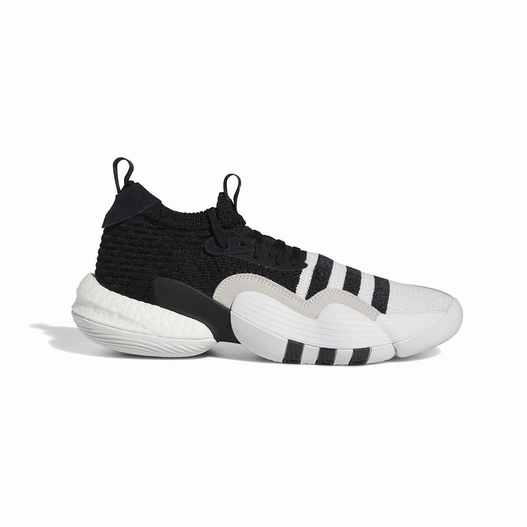 90's Basketball Shoes adidas - Unisex Trae Young 2 Shoes (H06477)