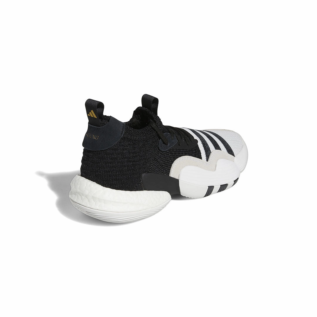adidas - Unisex Trae Young 2 Shoes (H06477) Top 3 Best Basketball Shoes