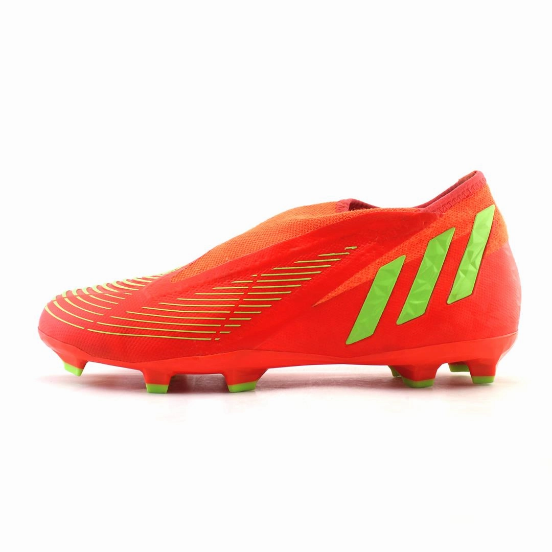 Mad Ready Pack Cleats Soccer ADIDAS PREDATOR EDGE.3