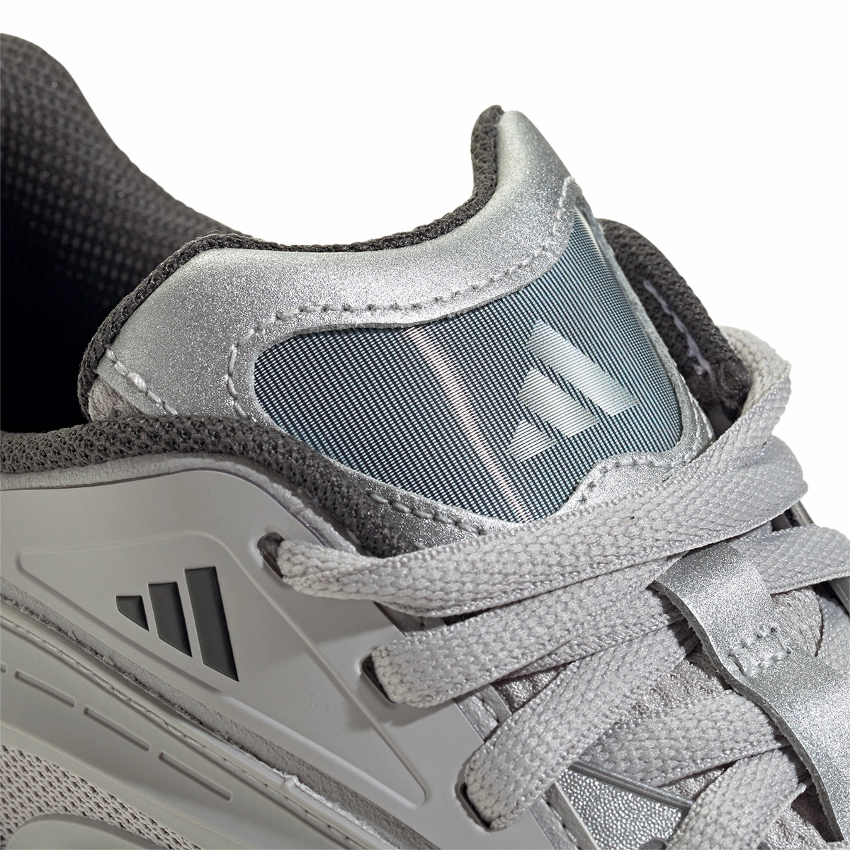 Adidas Nmd Sock Shoe XLG Metawave 'Grey Two'