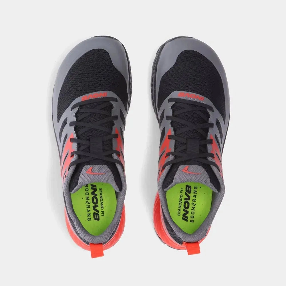 Running Shoes Smell inov8 Trailfly Mens Running Shoes