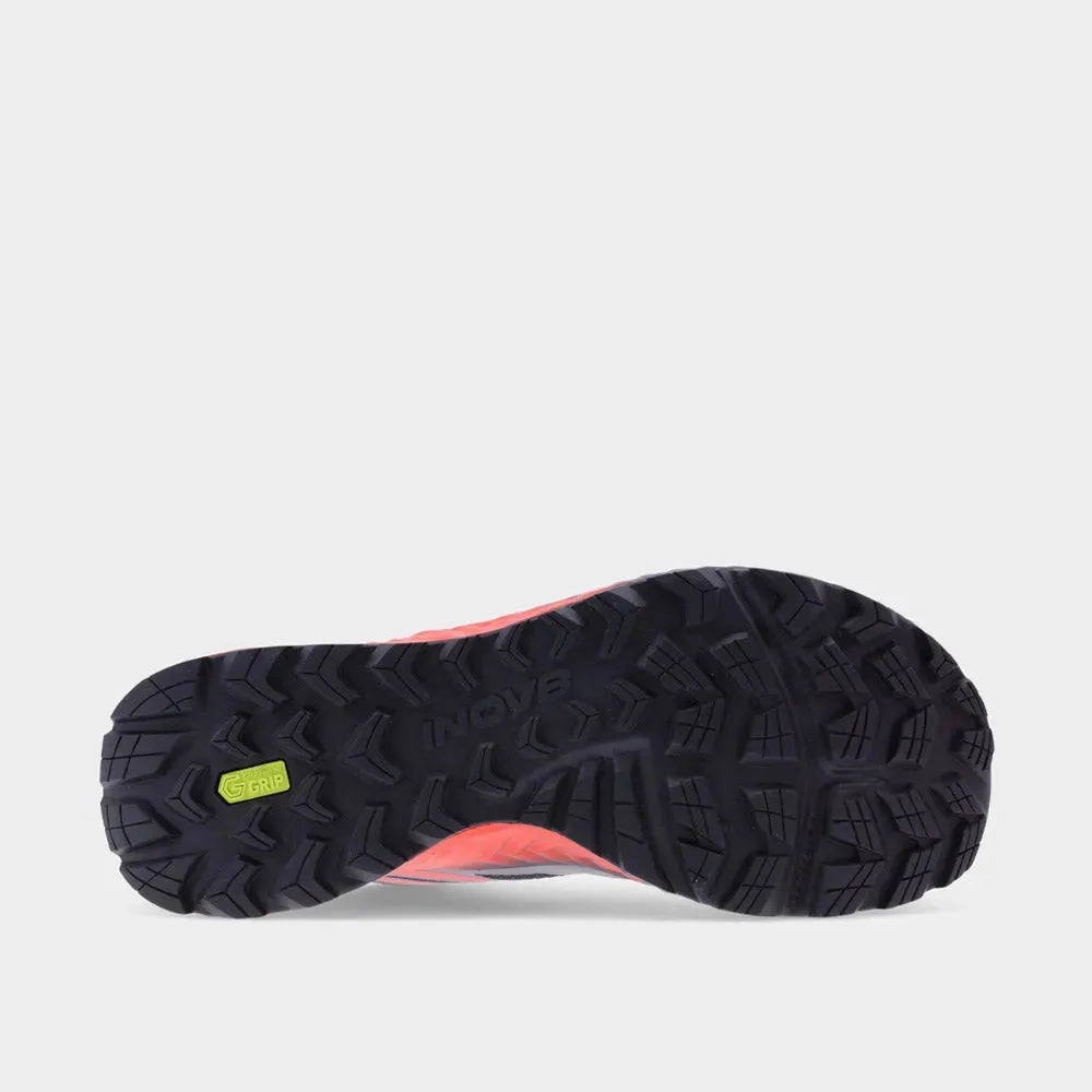 On Cloudmonster Running Shoes inov8 Trailfly Mens Running Shoes