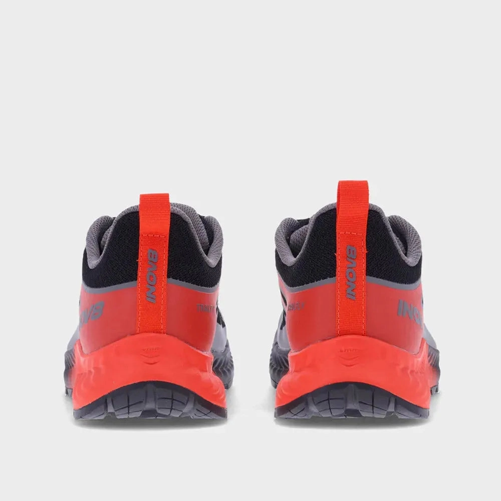 Swiss Running Shoe inov8 Trailfly Mens Running Shoes