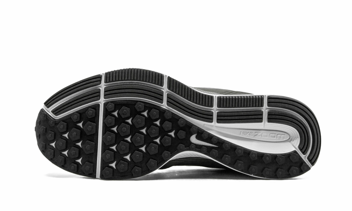 Nike Shoes Sneakers Air Zoom Pegasus 34 "Green"