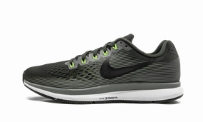 Nike Court Borough Recraft Shoes Air Zoom Pegasus 34 "Green"