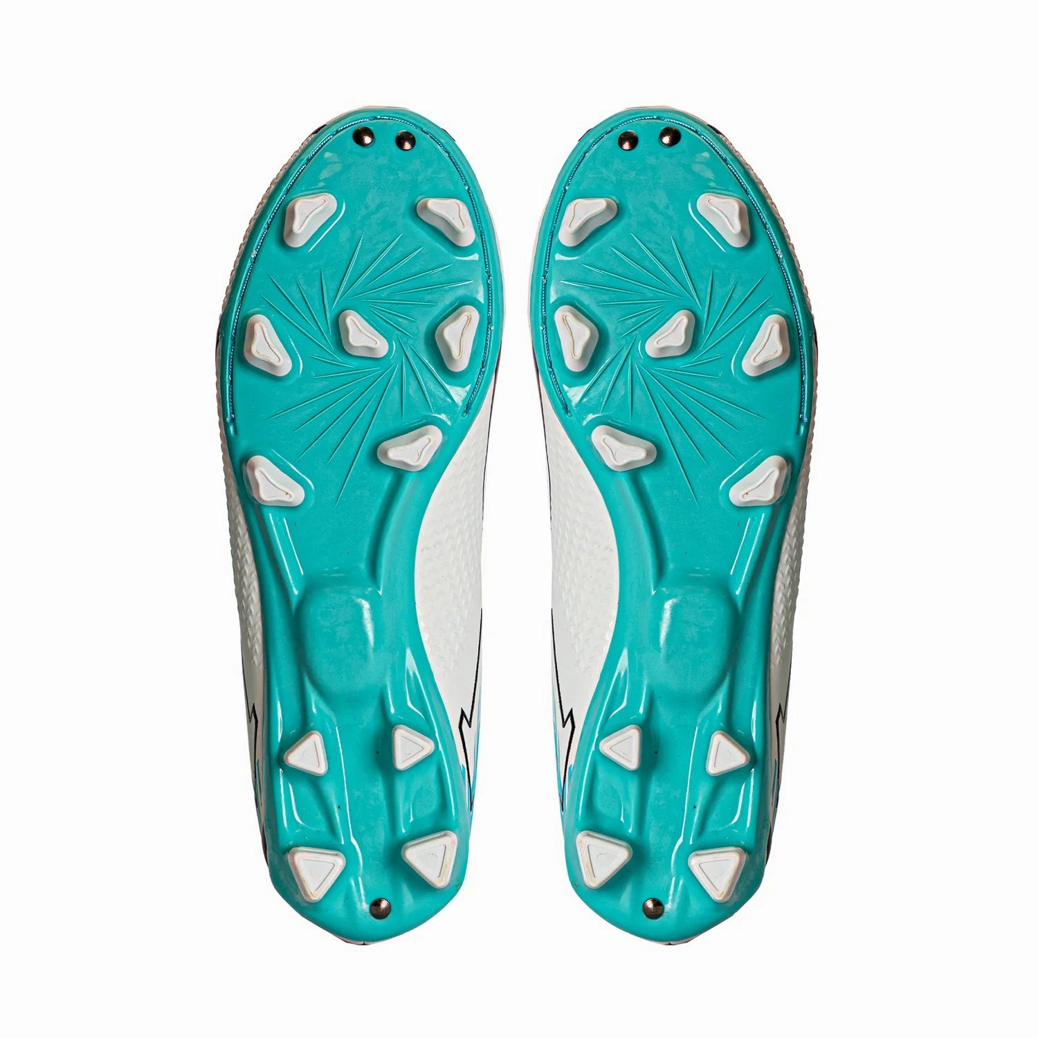 Dicks Soccer Cleats Kids Sfida Strike Junior Football Boot