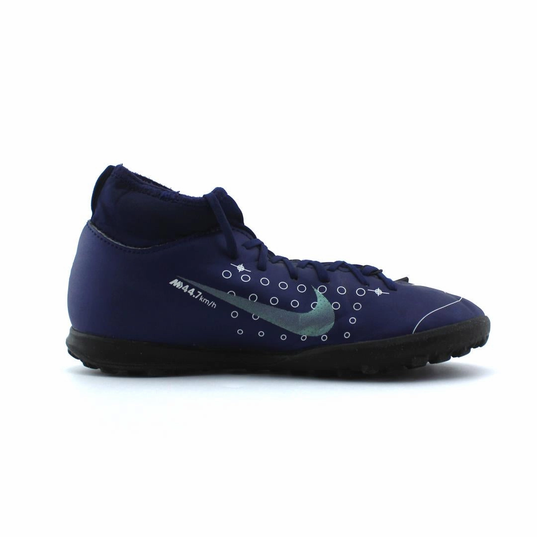 ADIDAS MERCURIAL Waterproof Camping Shoes