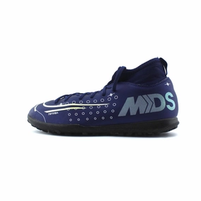 ADIDAS MERCURIAL Waterproof Sneakers Shoes