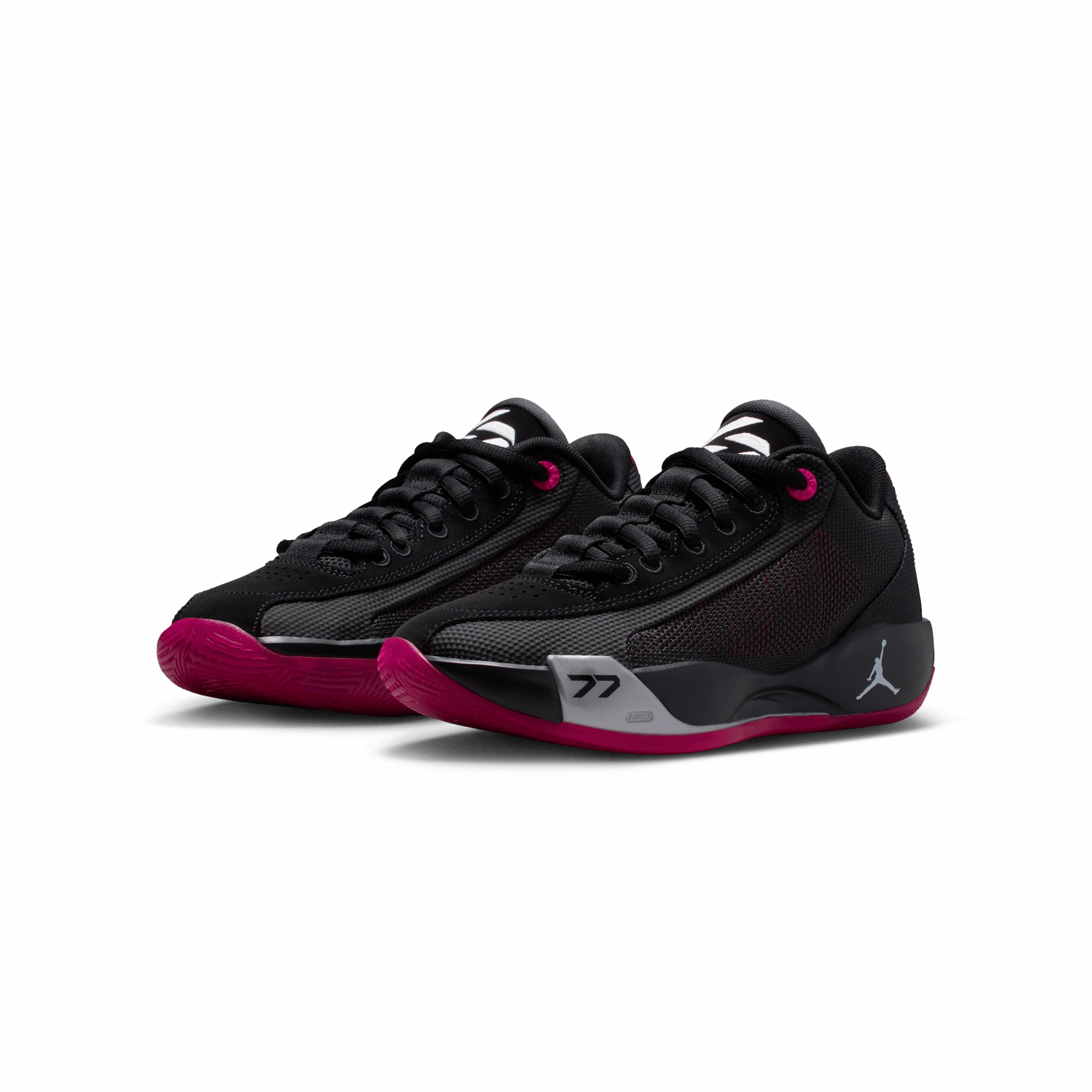 Mismatch Shoes Basketball LUKA .77 "NAVIDOR" BIG KIDS' BASKETBALL SHOES