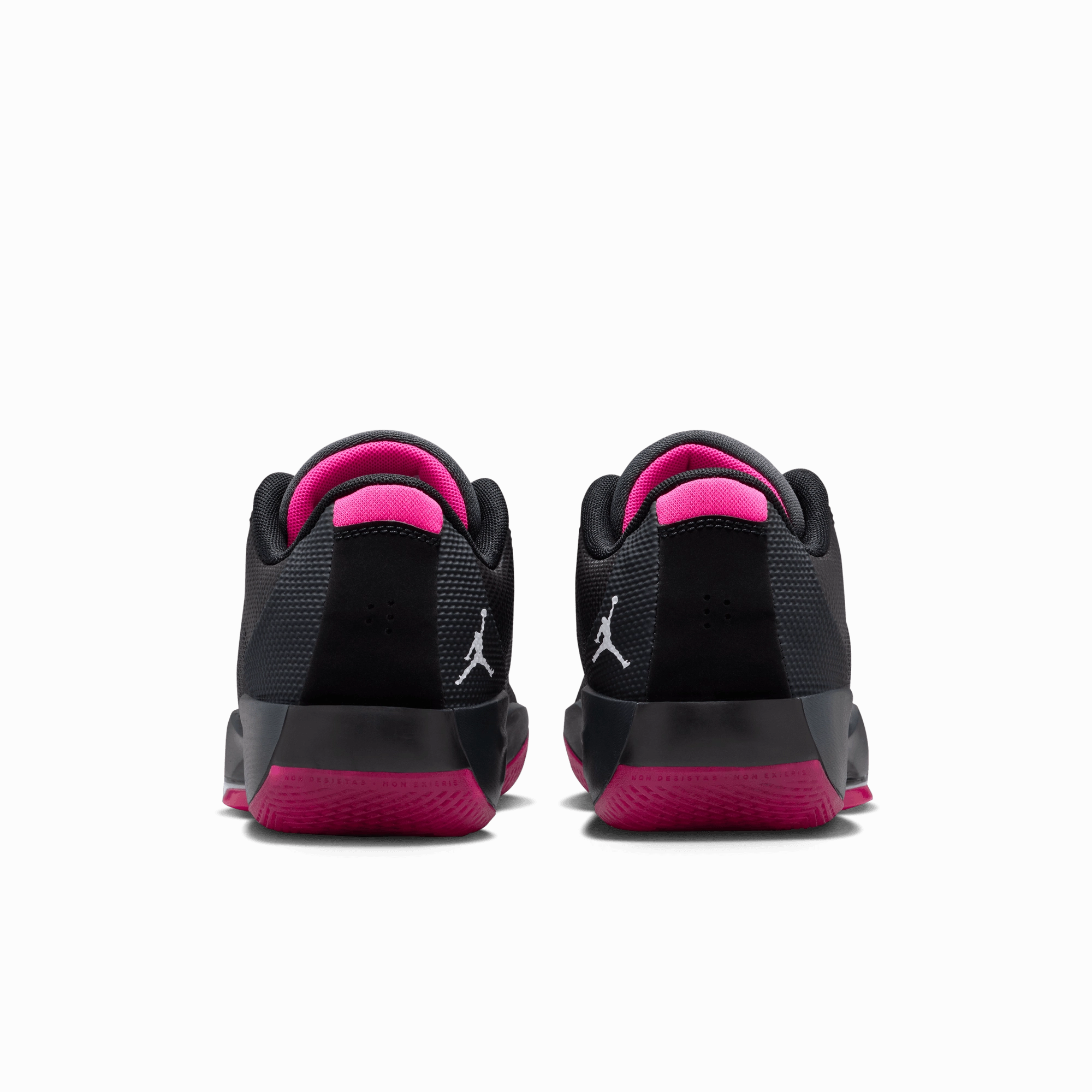 Best Gripping Basketball Shoes LUKA .77 "NAVIDOR" BIG KIDS' BASKETBALL SHOES