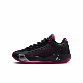 LUKA .77 "NAVIDOR" BIG KIDS' BASKETBALL SHOES Pony Basketball Shoes