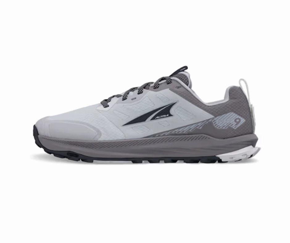 Altra Lone Peak 9 - Men's