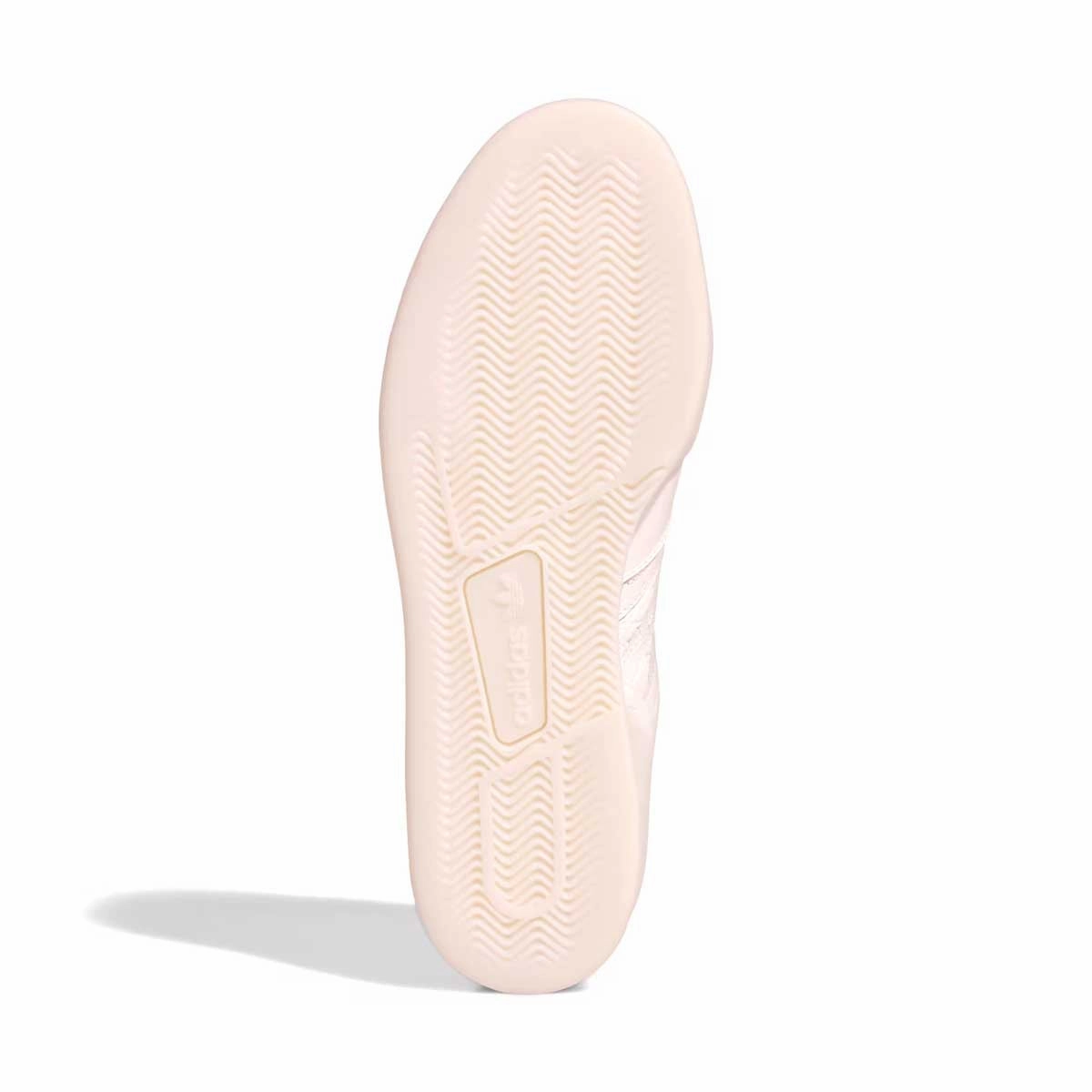 Duke University Basketball Shoes Rivalry Lux Low 'Cloud White Ivory'