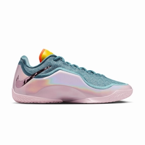 $1000 Basketball Shoes Lebron XXIII Ep 'Miami Twice'