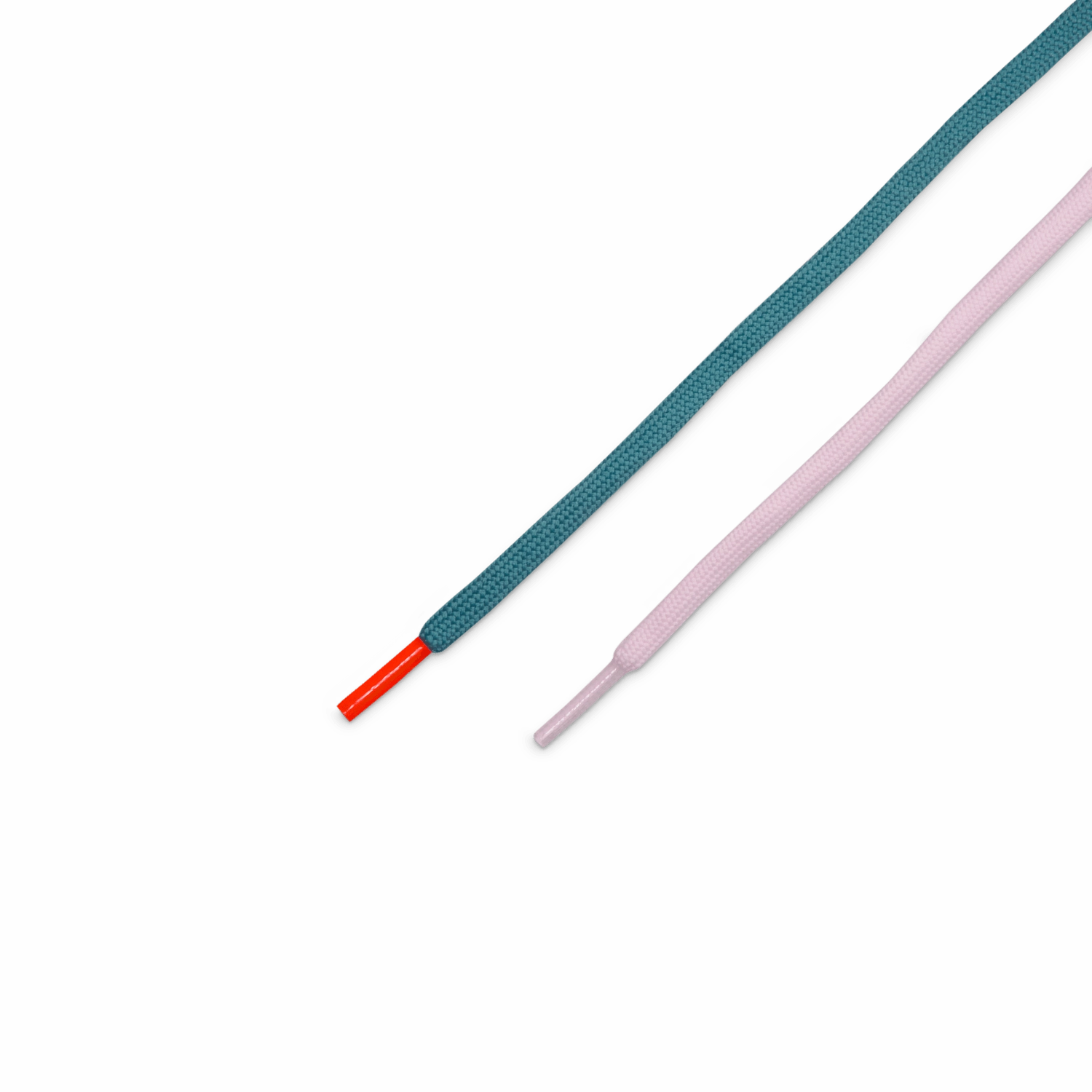 Where To Buy Basketball Shoes In Japan Lebron XXIII Ep 'Miami Twice'