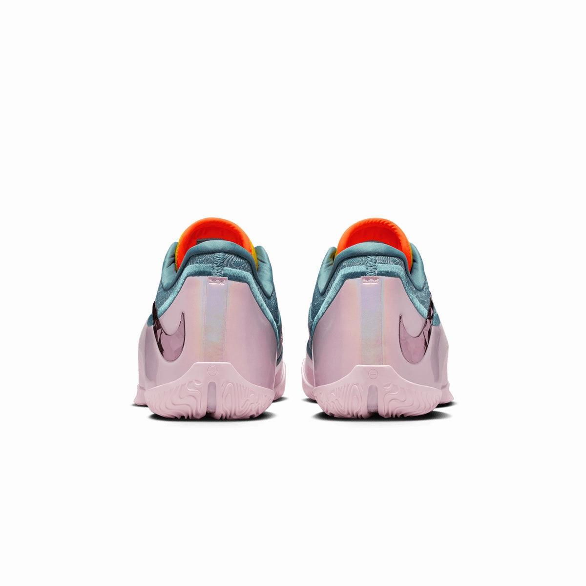 Highest Selling Basketball Shoes Lebron XXIII Ep 'Miami Twice'