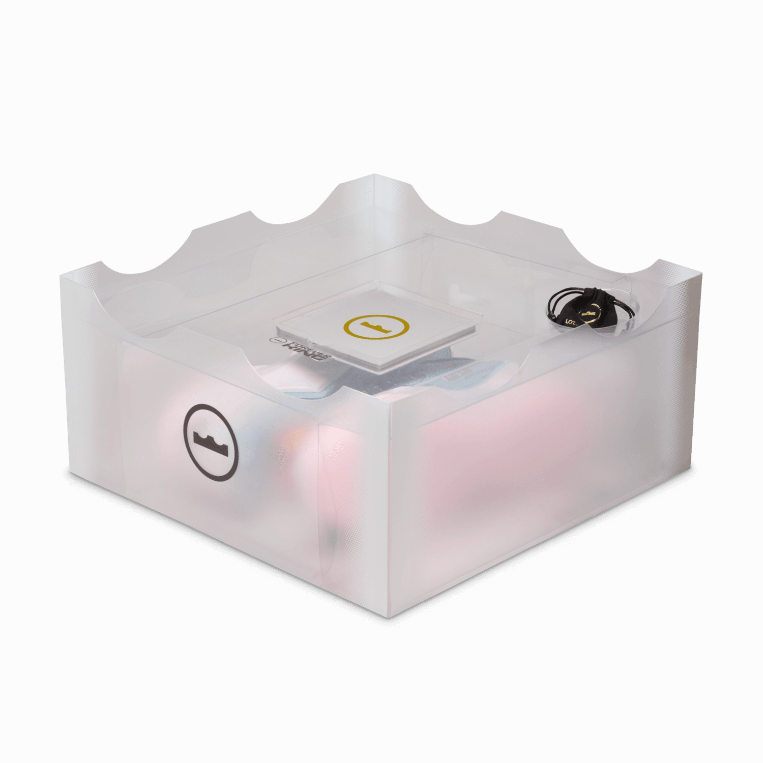 Lebron XXIII Ep 'Miami Twice' Basketball Shoes New Release 2024