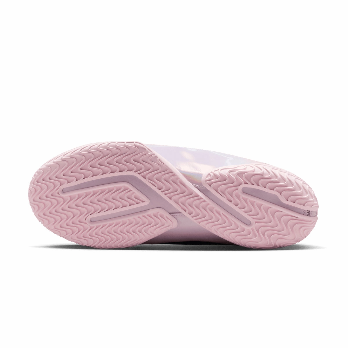 Basketball Shoes Mystery Box Lebron XXIII Ep 'Miami Twice'